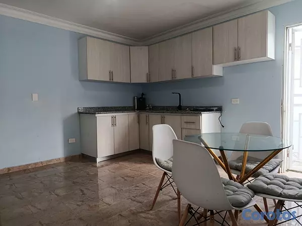 casas - venta de casa en Santo Domingo norte residencial Yahaira  5