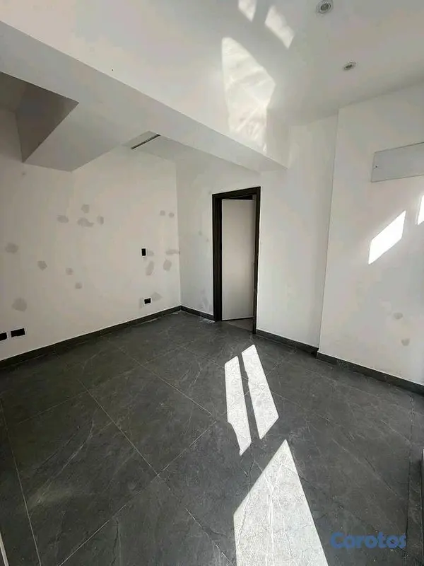 apartamentos - Proyecto el Vergel  10