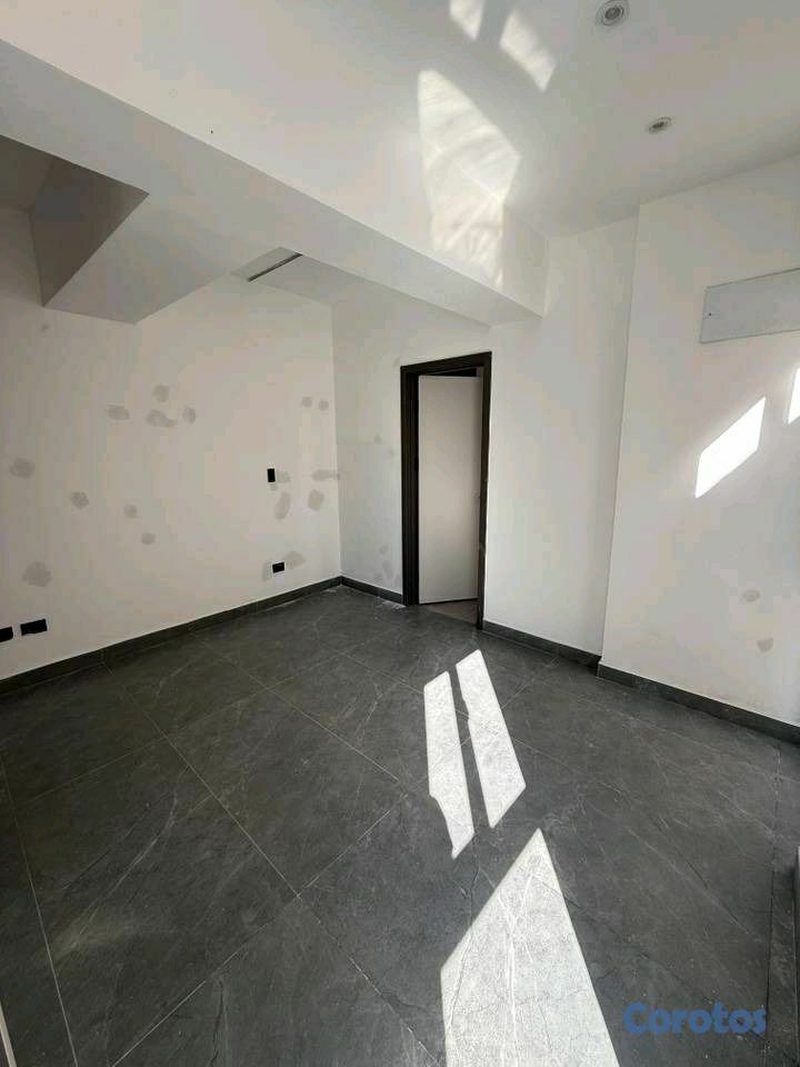 apartamentos - Proyecto el Vergel  10