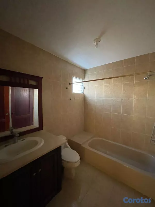 apartamentos - Apartamento en venta a excelente precio!  5