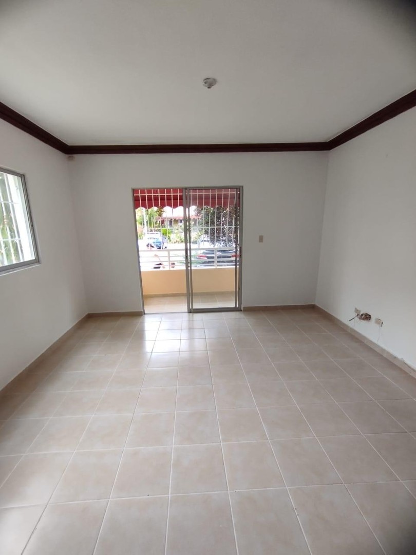 apartamentos - SECTOR LUCERNA📍EN VENTA APARTAMENTO RESIDENCIAL LAS TERRAZAS 2