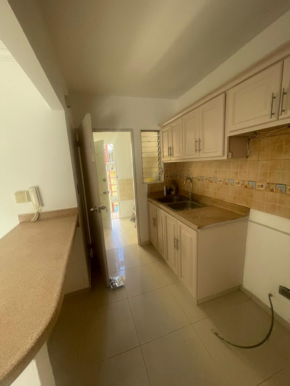 apartamentos - Pent-house en venta en Cansino Charles de Gaulle S 8