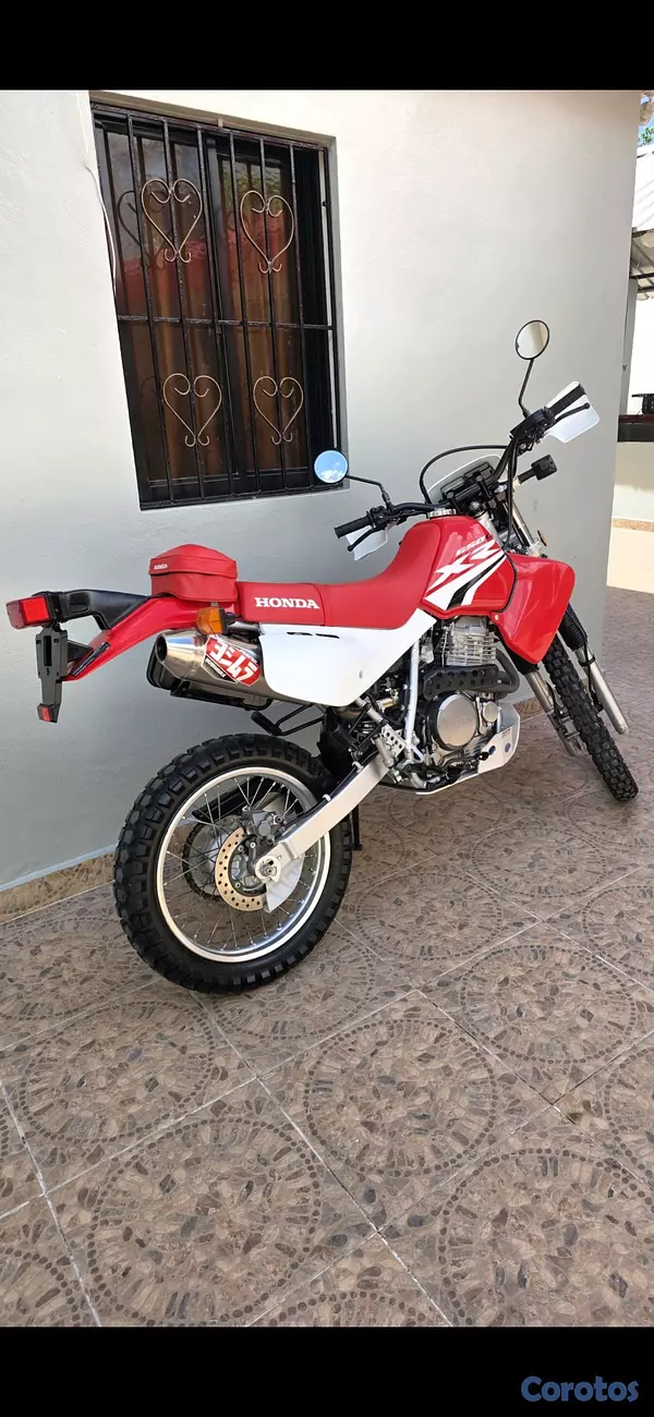 motores y pasolas - matricula y placa al dia 100% legal 2