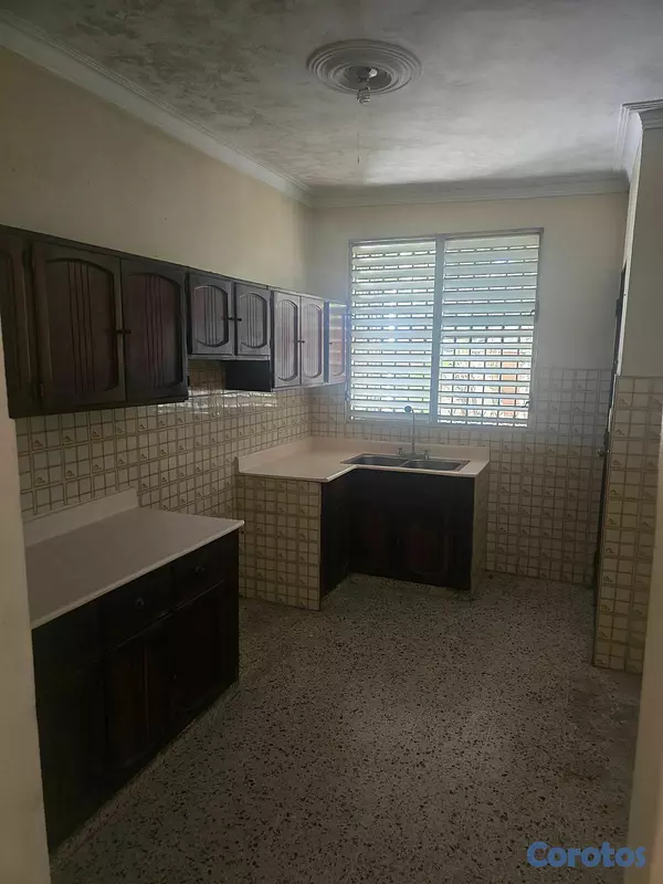 casas - Se Vende Casa en el Millón 6