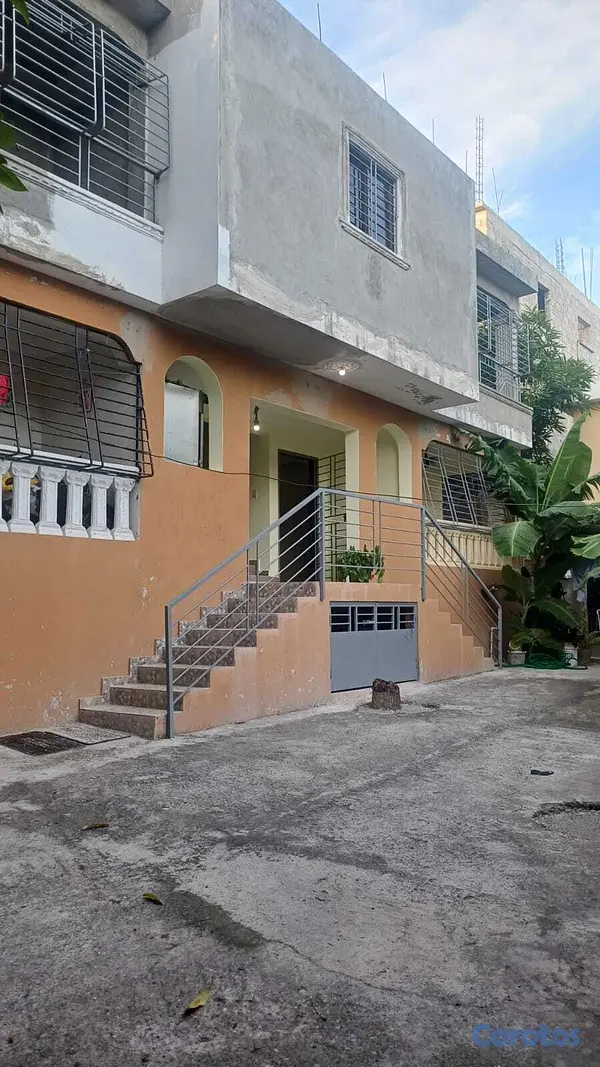 apartamentos - ¡Apartamento en alquiler en Brisa del Este! 2