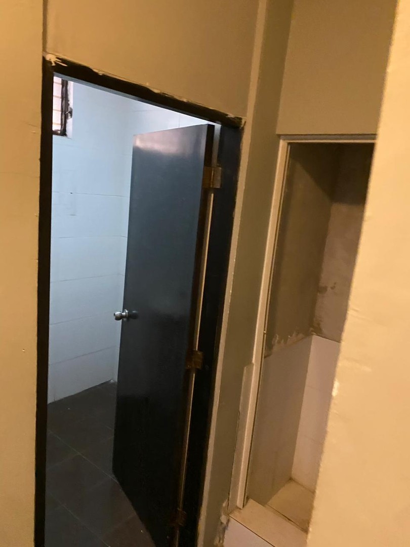oficinas y locales comerciales - SIN INTERMEDIARIO ALGUNO VENDO O RENTO LOCAL EN NACO ZONA COMERCIAL 1