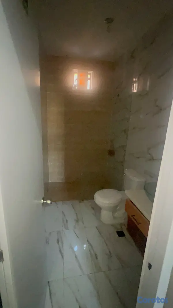 casas - Se vende 3 casa en un solo terreno con título una  20