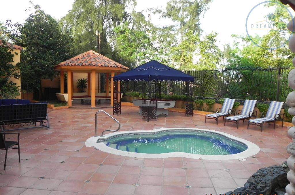 casas - Casa en Venta en Cuesta Hermosa III ID 635