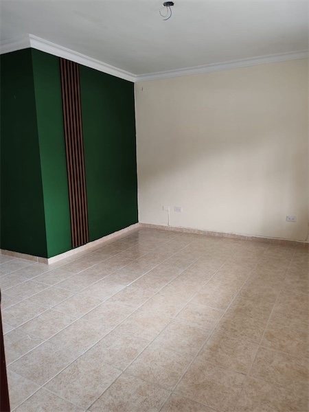 apartamentos - Apartamento en venta en Villa Aura Santo Domingo Oeste  9