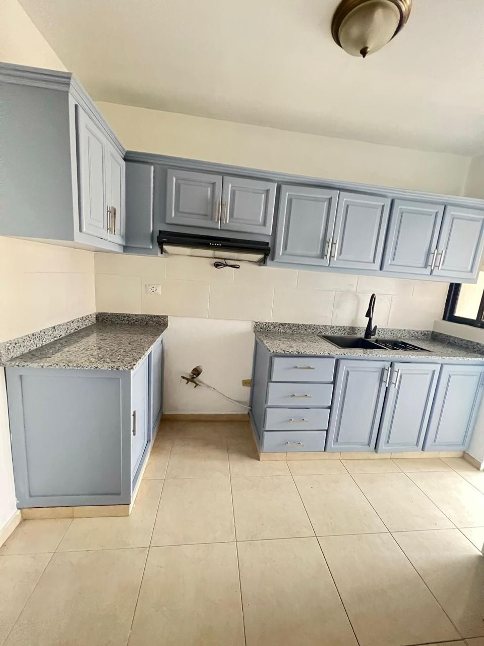 apartamentos - Apartamento en el Millón  5