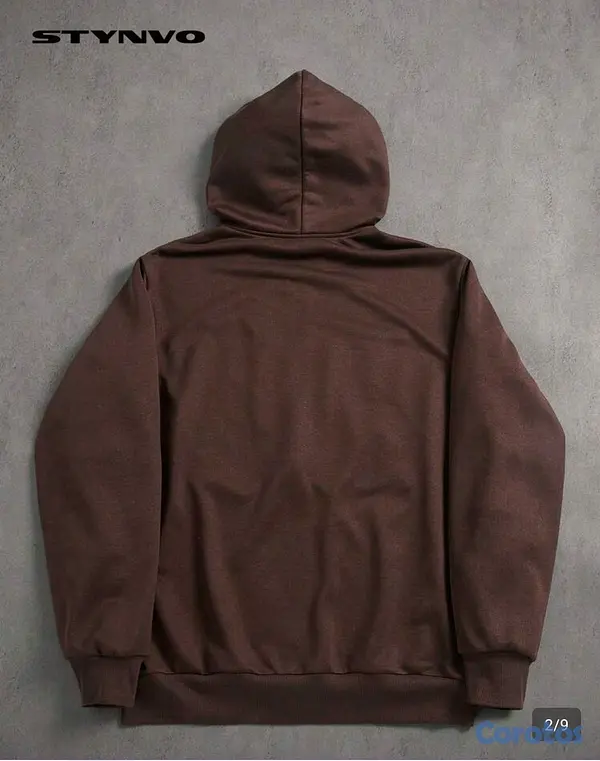 ropa para hombre - Solo interesados 8