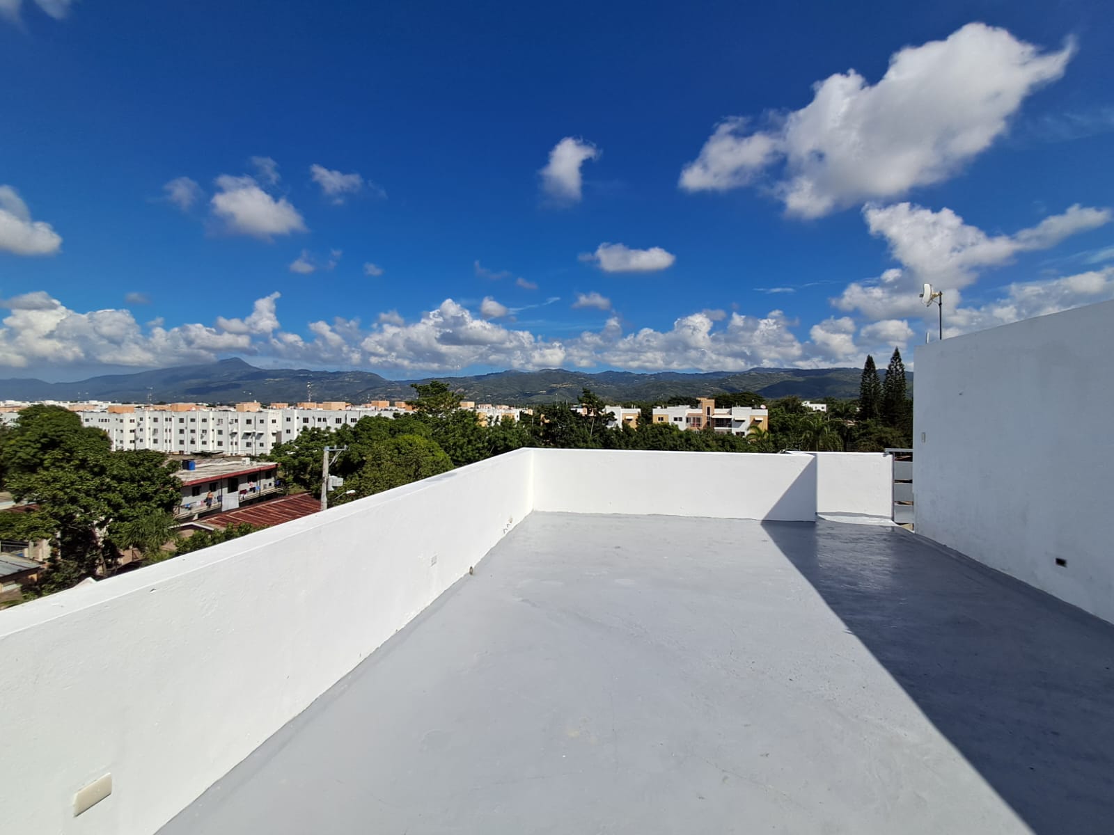 apartamentos - APARTAMENTO EN VENTA CON TERRAZA INCLUIDA. 1