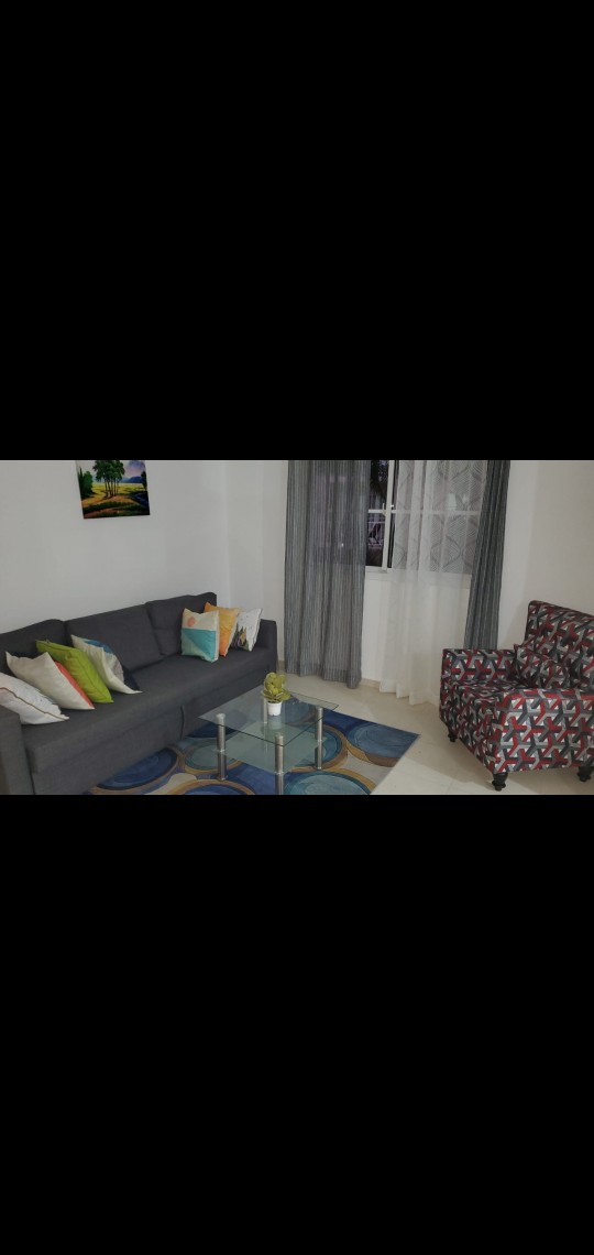 apartamentos - Hermoso Apartamento Pueblo Bavaro