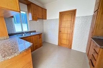 apartamentos - Apartamento en Venta, ubicado a 2 esquinas de la Autopista de San Isidro  1