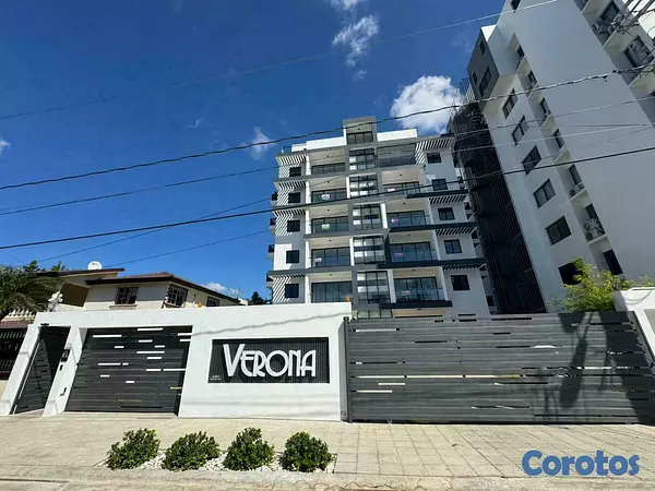 apartamentos - Título: ✨ Vive la Comodidad y el Estilo en tu Nuevo Hogar ✨ 2