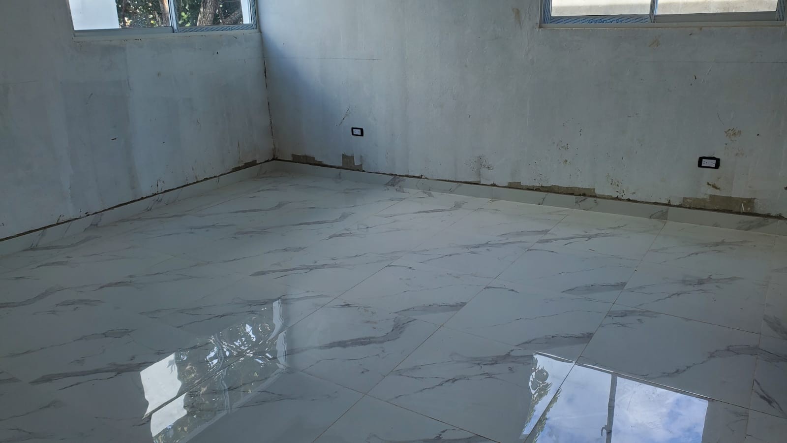 casas - Casas Residencial Cerrado (Cul de Sac) 8