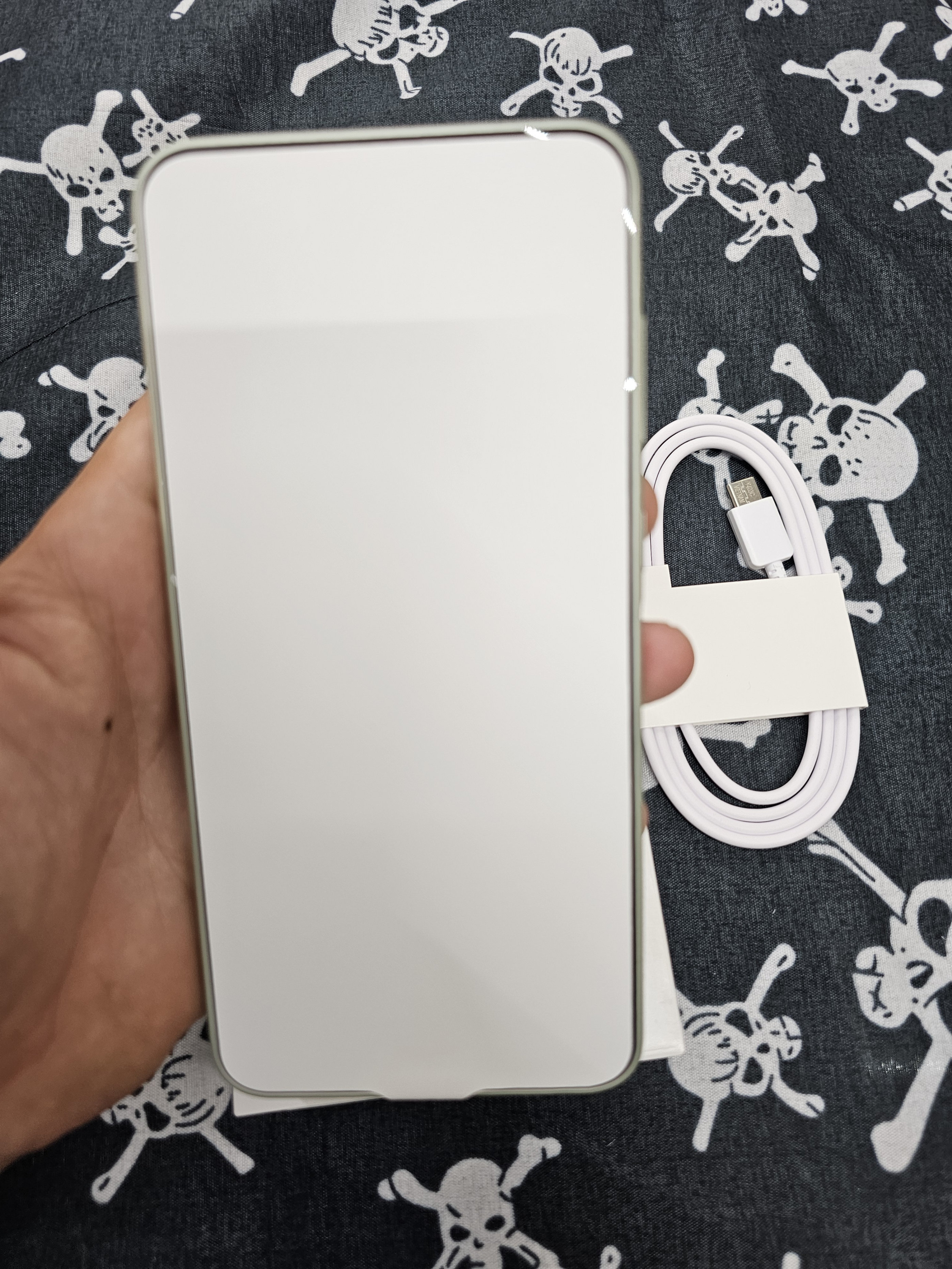 celulares y tabletas - SAMSUNG GALAXY A16(4RAM/128GB)📱 4