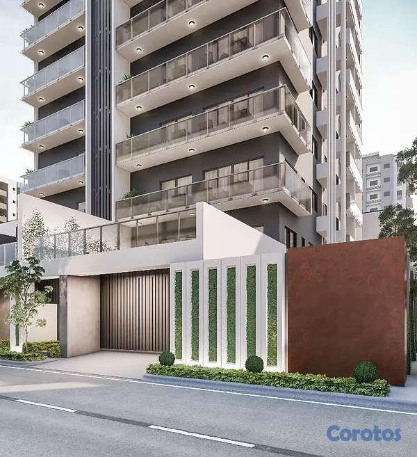 apartamentos - La Esperilla. Apto. familiar ideal para quienes buscan tranquilidad y seguridad 6