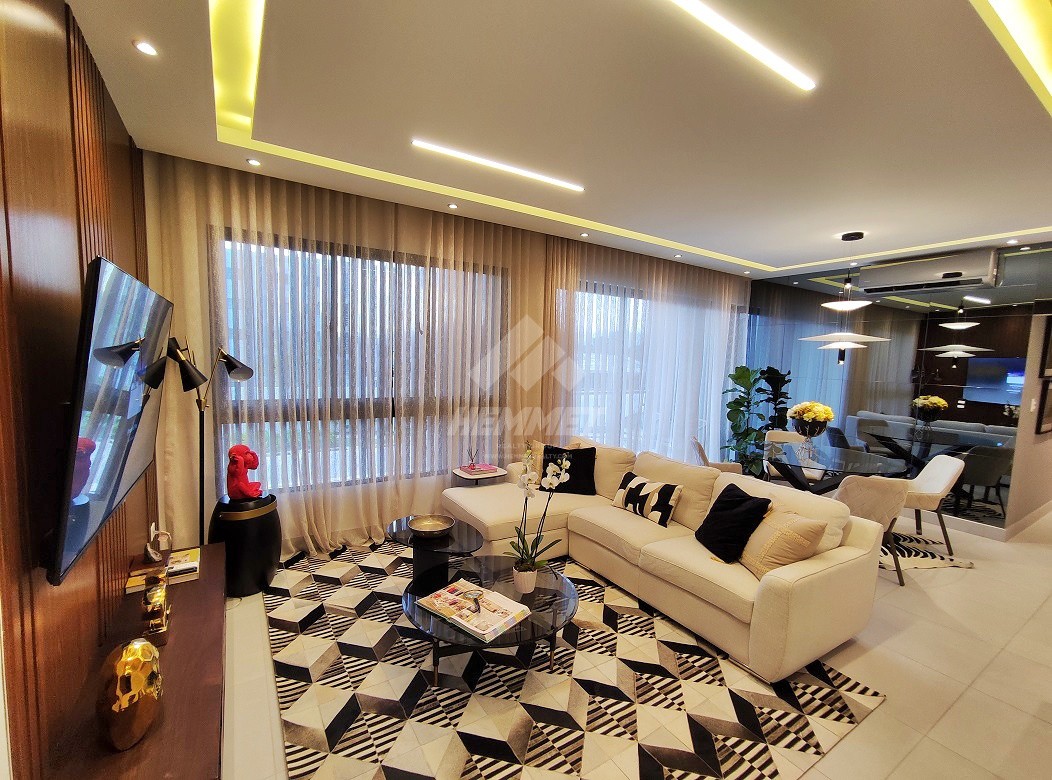 apartamentos - IMPRESIONANTE APARTAMENTO CON ELEVADOR Y ROOFTOP EL DORADO II SANTIAGO  0