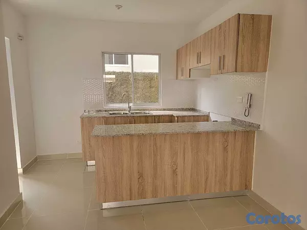 apartamentos - APARTAMENTO EN VENTA EN NUEVAS TERRAZAS -Av. Monum 13