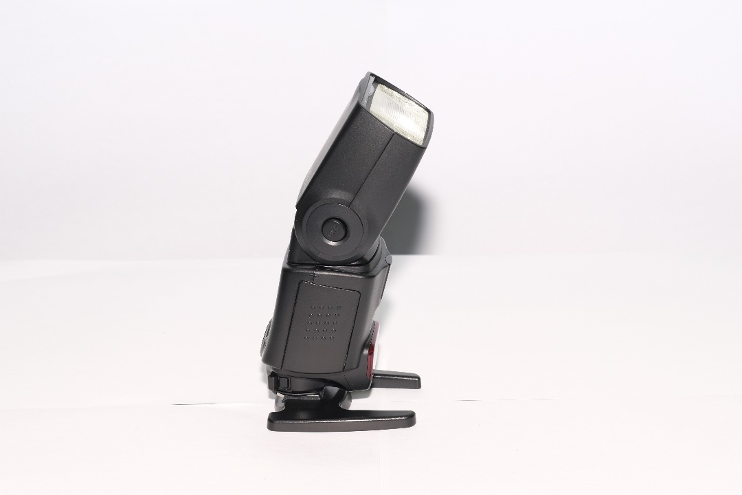 camaras y audio - Flash Canon Speedlite 430EX II-RT 2
