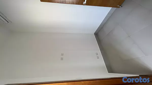 apartamentos - Venta de hermoso apartamento en punta cana village 10