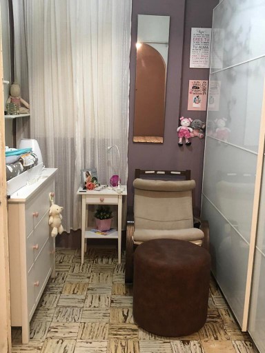 casas - Vendo casa en gascue 9