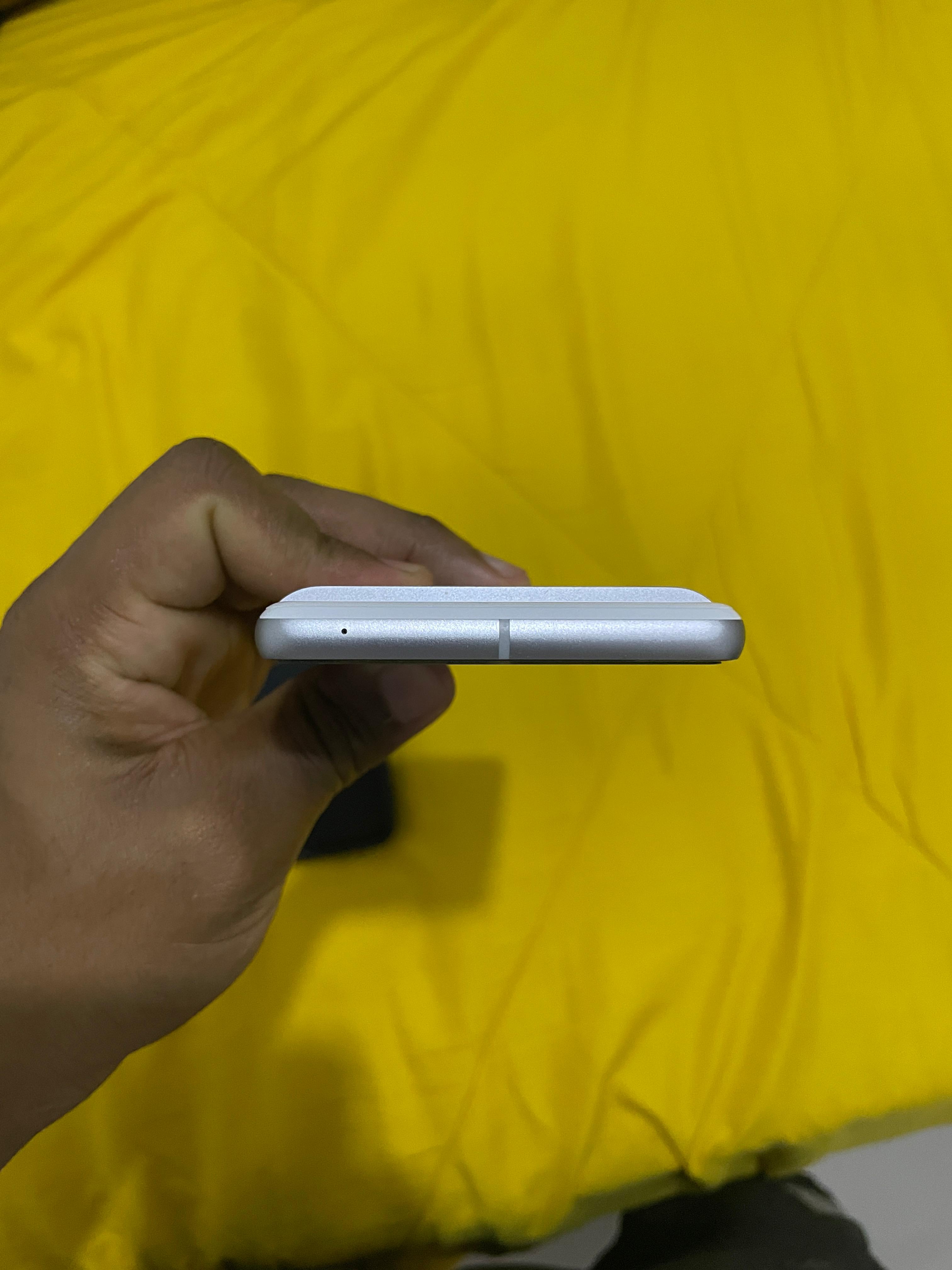 celulares y tabletas - Google pixel 7 128gb factory 3