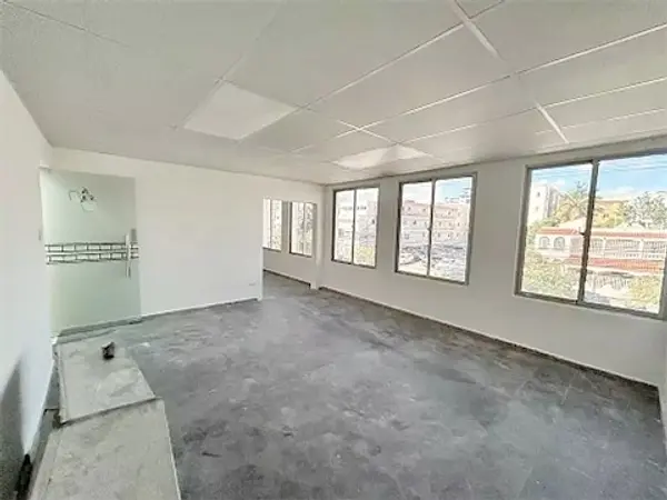 oficinas y locales comerciales - Local en segundo nivel mirador  2