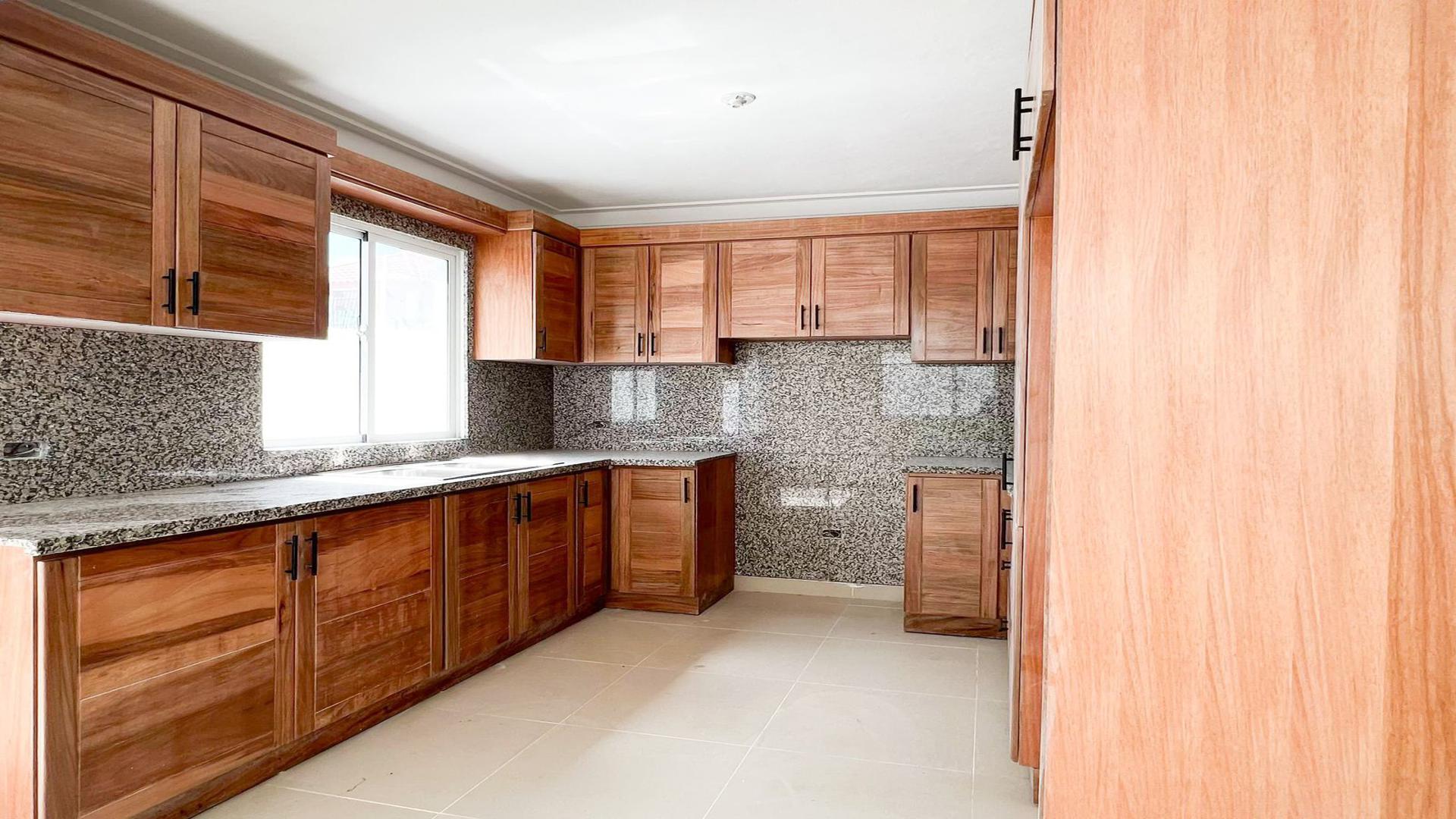 casas - CASAS LISTA PARA ENTREGA EN VENTA A 2 MINUTOS DE LA AV. ECOLÓGICA 4