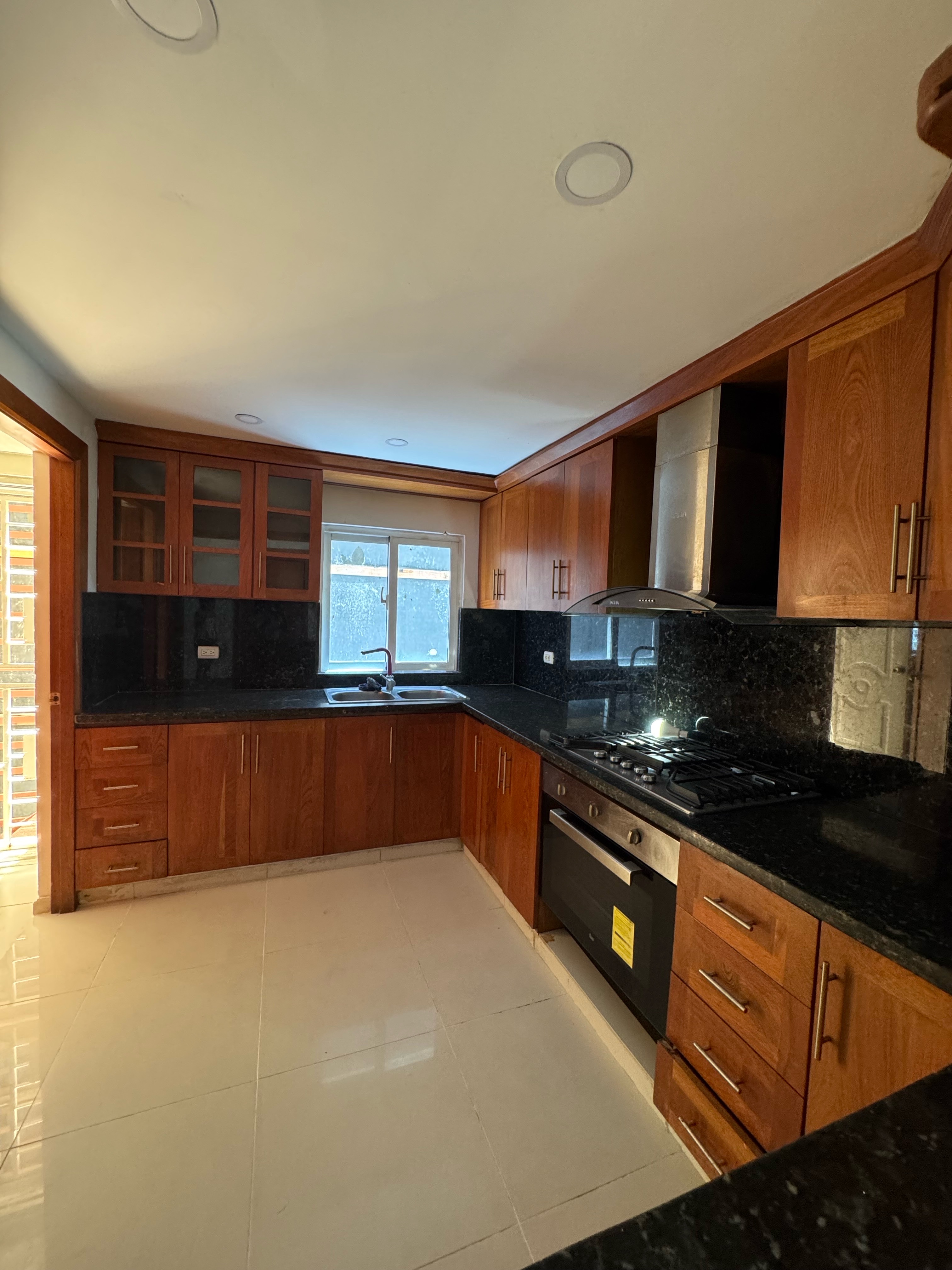 apartamentos -  Penthouse Enventa Urbanización Real  9