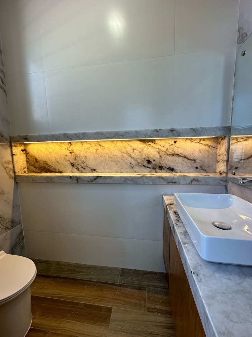casas - Exquisita Vivienda Recien Construida, Proyecto Cerrado  5