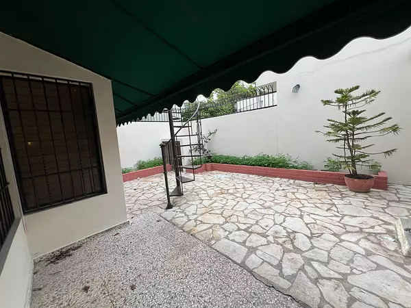 casas - Se vende casa en Nordea lll RD$18,000,000  8