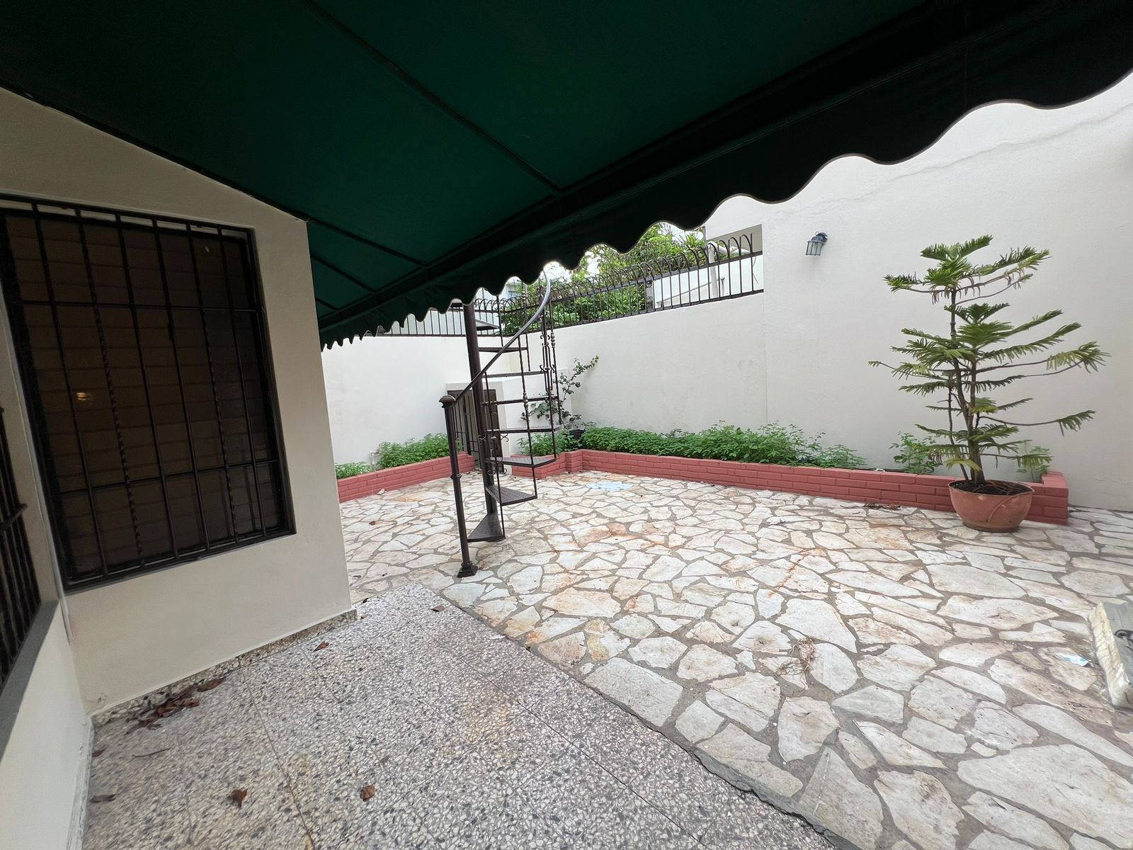 casas - Se vende casa en Nordea lll RD$18,000,000  8