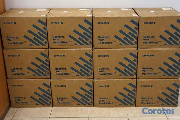 equipos profesionales - grabadora de sublimacion a lazer  3