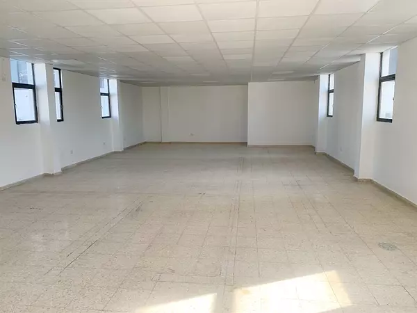 oficinas y locales comerciales - Local en naco 109m 3
