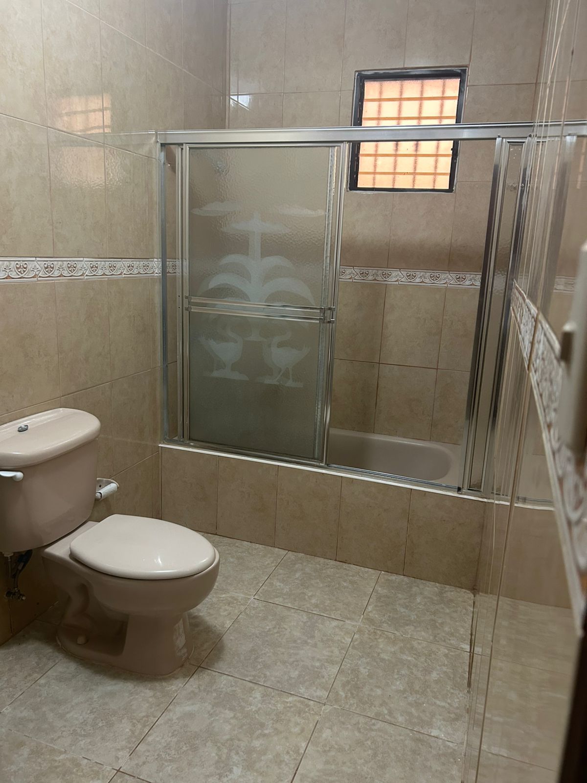 casas - Casa 1 Nivel en Puñal, Santiago de los caballeros  4