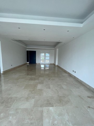 apartamentos - Apartamento de alquiler en piantini 