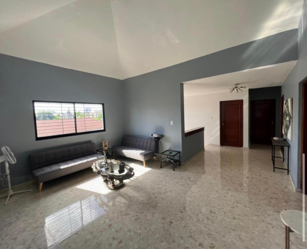 casas - Casa para vivienda o comercial 5