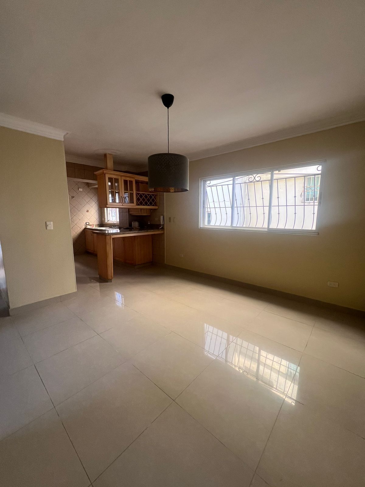 apartamentos - Penthouse en venta de 3 habitaciones Urb. Real 