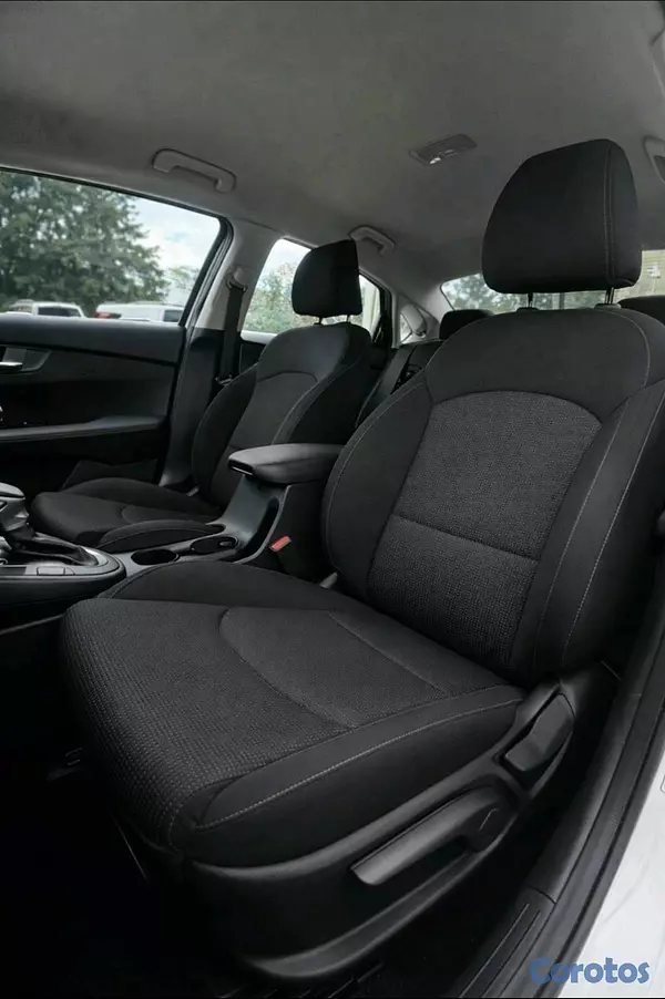 carros - KIA FORTE XLS 2020 DOCH RECIEN IMPORTADO/CLEAN CAR FAX/FINANCIAMIENTO DISPONIBLE 6