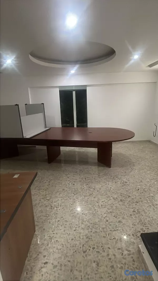 oficinas y locales comerciales - LOCAL COMERCIAL  2