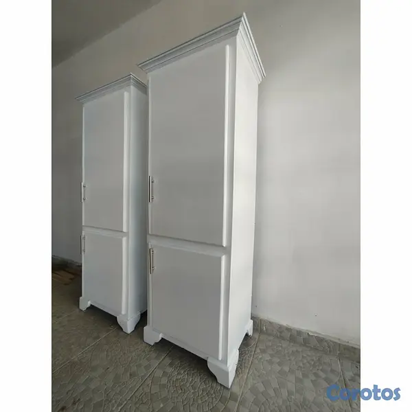 muebles y colchones - Organizador de cocina  2