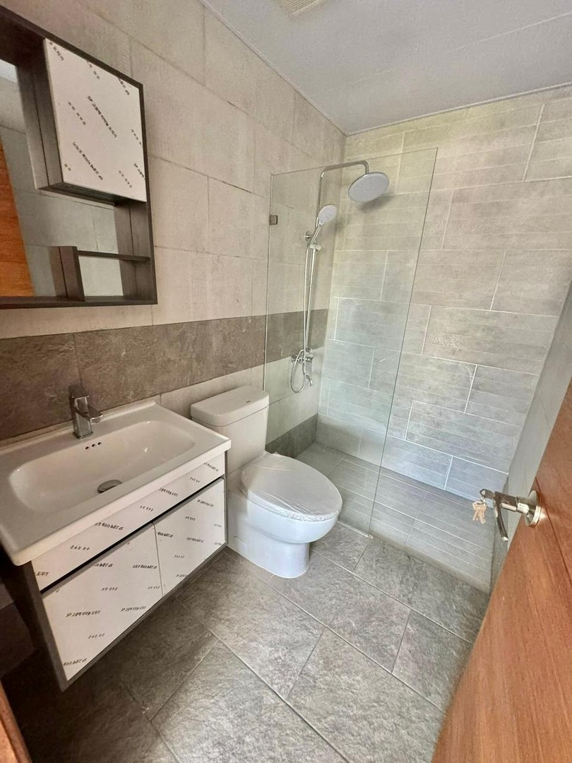 penthouses - Penthouse Nuevo en Venta
RENACIMIENTO
ANTES: USD 430,000.00
AHORA: USD 410,000.0 5