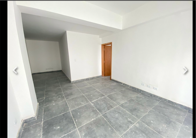 apartamentos - Venta en el ensanche quisqueya 