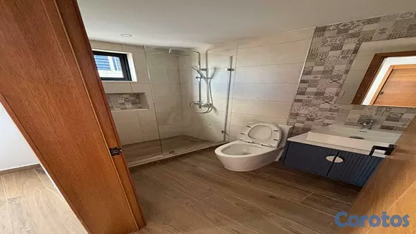 apartamentos - Apartamento a estrenar en Venta en Urb Real 10