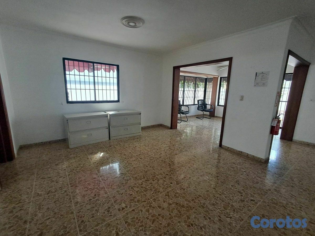 casas - Venta de Casa en Altos de Las praderas 5