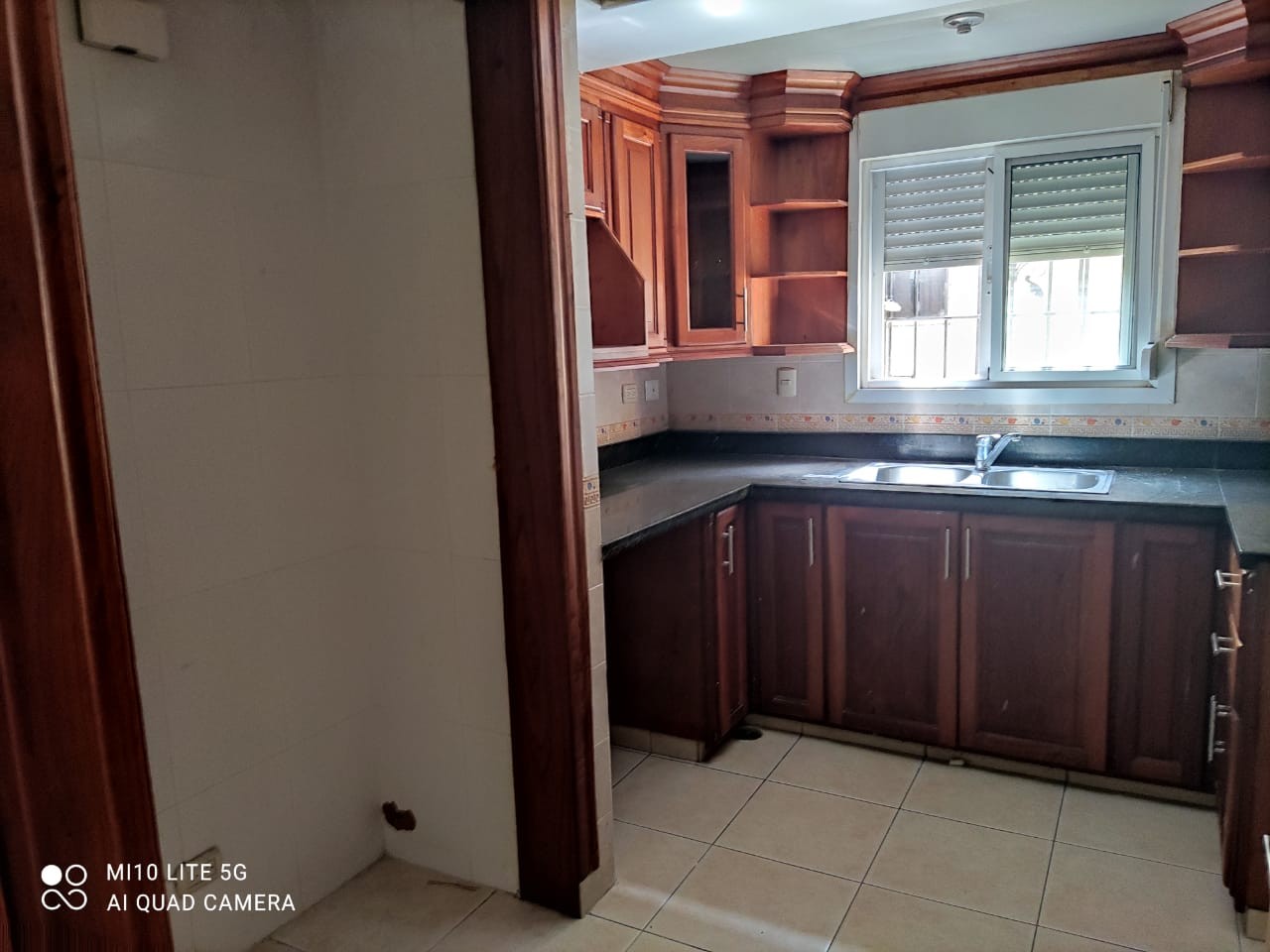 apartamentos - Se vende apartamento en La Esperilla 1