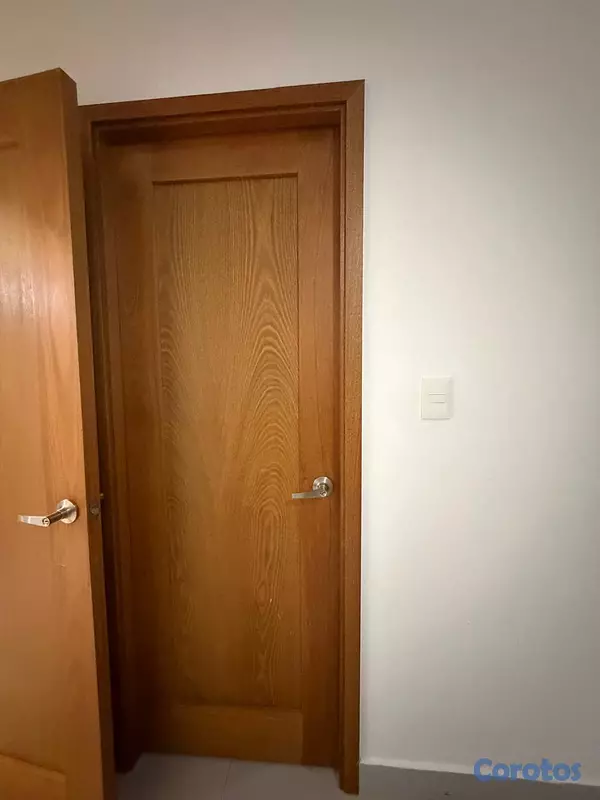 apartamentos - Apartamento 1er Nivel Disponible para Venta, Dorad 6