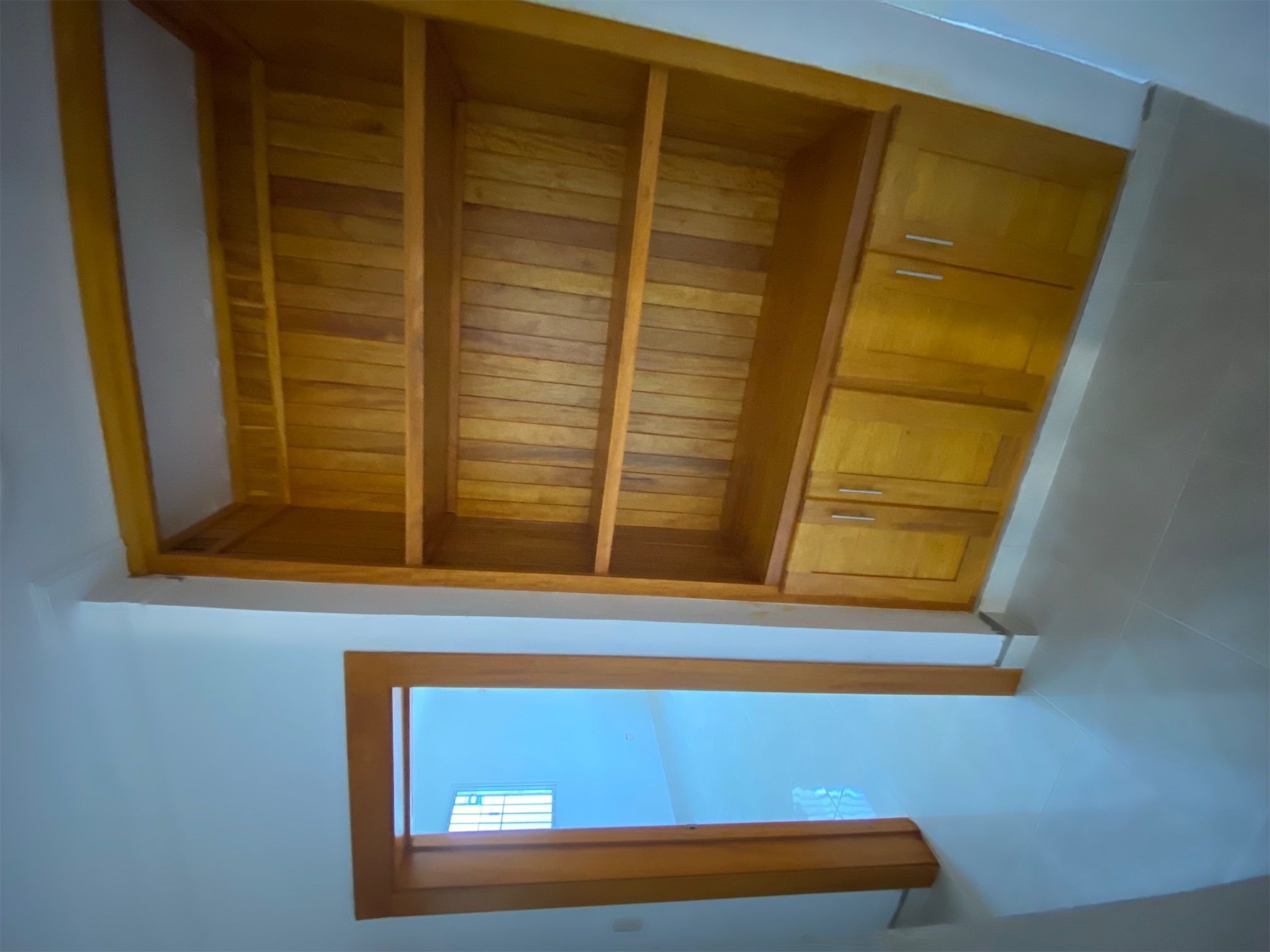 casas - CASA EN VENTA EN SANTIAGO DE LOS CABALLEROS LISTA PARA ENTREGA 7